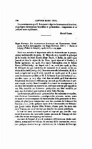 JOURNAL ASIATIQUE PAR J. CANTINEAU 1927_000191